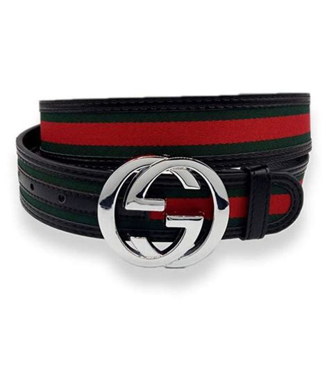 gucci belt snapdeal|authentic gucci belts for cheap.